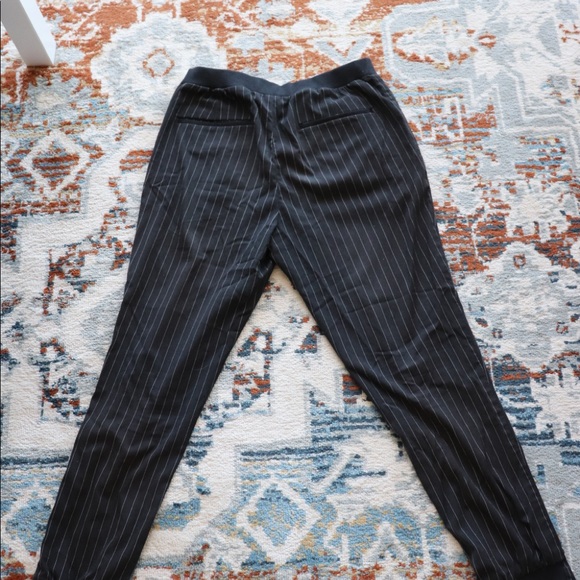 New Mens Sweatpants - Picture 4 of 4